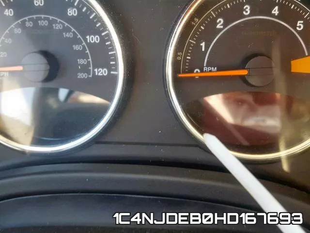 1C4NJDEB0HD167693