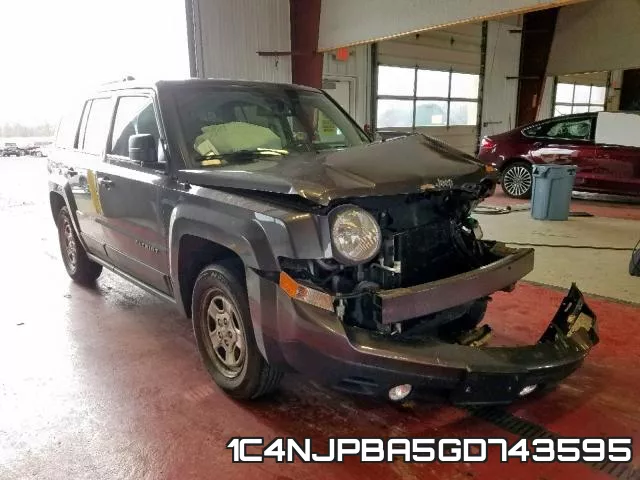 1C4NJPBA5GD743595