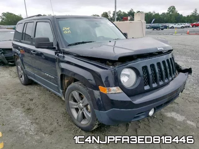 1C4NJPFA3ED818446