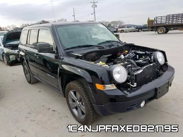 1C4NJPFAXED821795