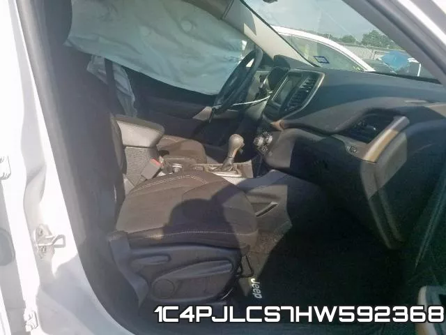 1C4PJLCS7HW592368_5.webp
