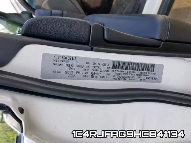 1C4RJFAG9HC841134_10.webp