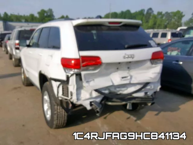 1C4RJFAG9HC841134_3.webp