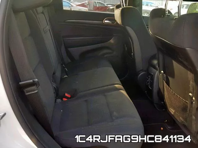1C4RJFAG9HC841134_6.webp