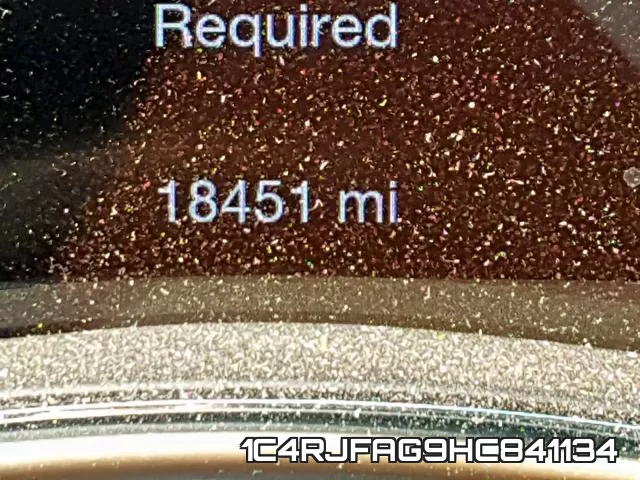 1C4RJFAG9HC841134_8.webp