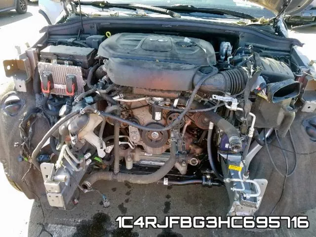 1C4RJFBG3HC695716_7.webp