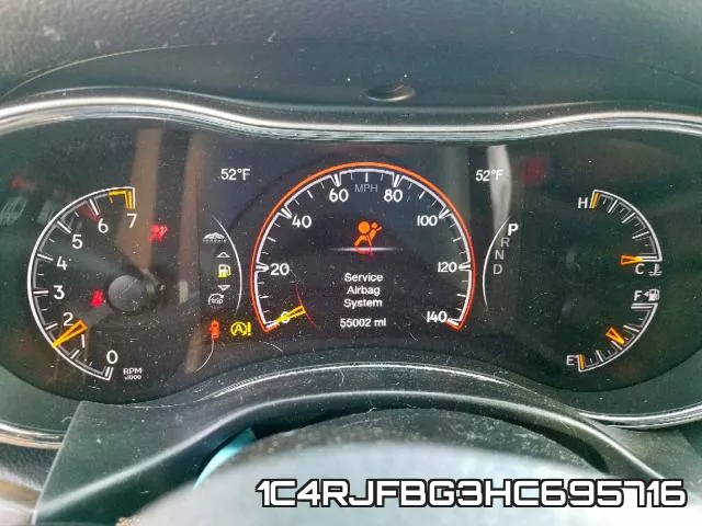 1C4RJFBG3HC695716_8.webp