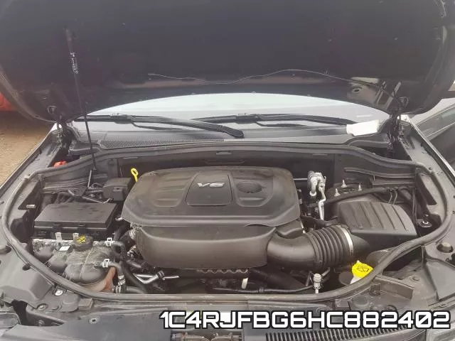 1C4RJFBG6HC882402_7.webp