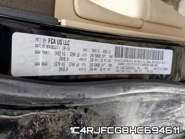 1C4RJFCG8HC694611_10.webp