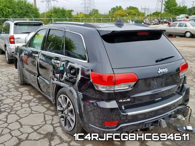 1C4RJFCG8HC694611_3.webp