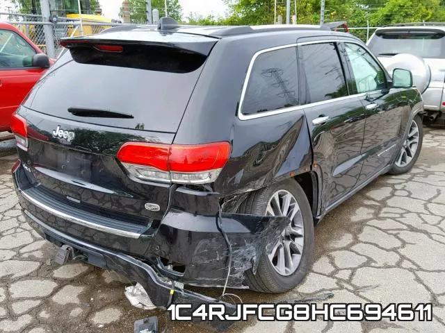 1C4RJFCG8HC694611
