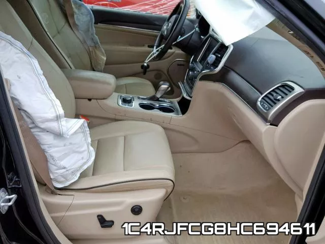 1C4RJFCG8HC694611_5.webp