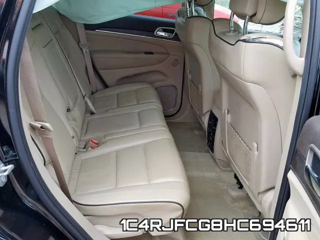1C4RJFCG8HC694611_6.webp