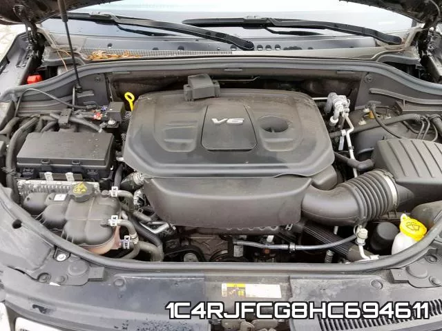 1C4RJFCG8HC694611_7.webp