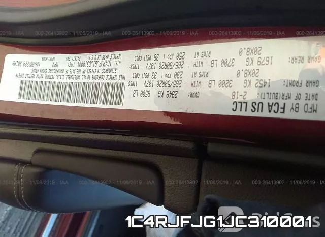 1C4RJFJG1JC310001_9.webp
