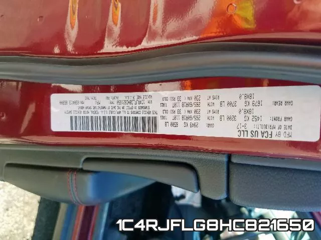1C4RJFLG8HC821650_10.webp