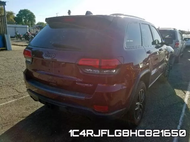 1C4RJFLG8HC821650_4.webp