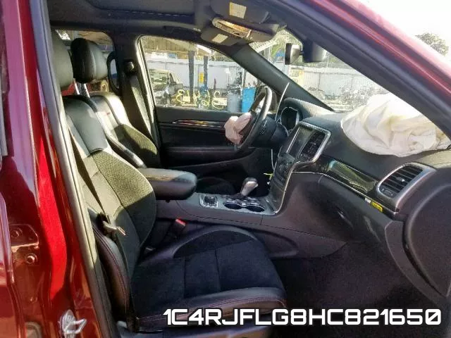 1C4RJFLG8HC821650_5.webp