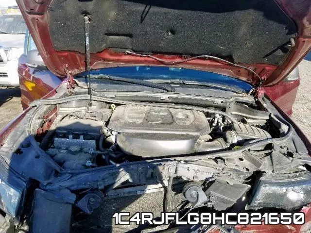 1C4RJFLG8HC821650_7.webp
