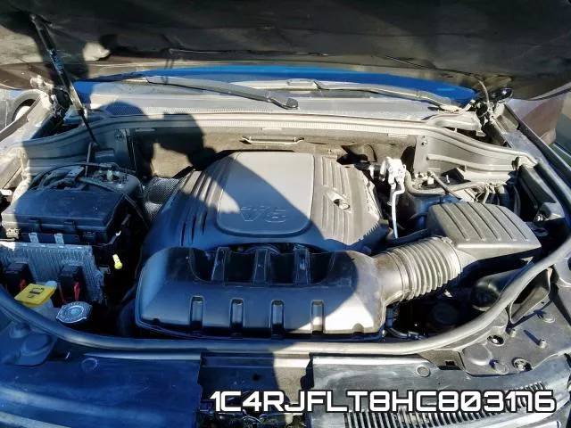 1C4RJFLT8HC803176_7.webp