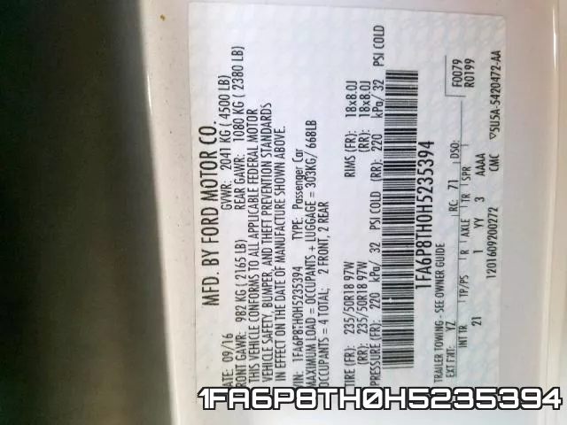 1FA6P8TH0H5235394_10.webp
