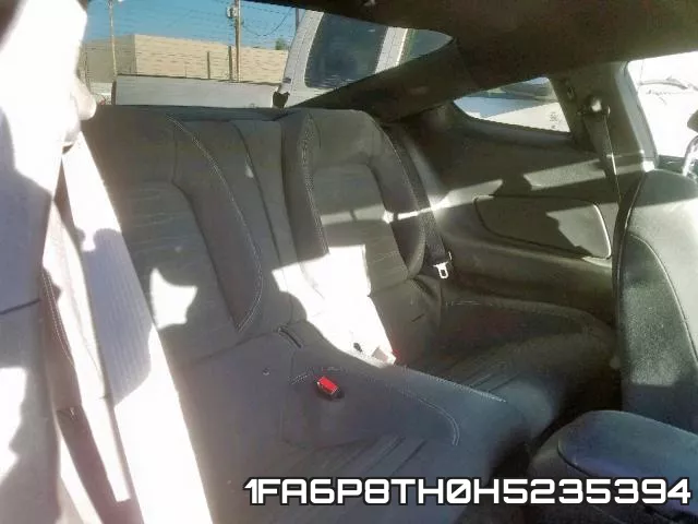 1FA6P8TH0H5235394_6.webp