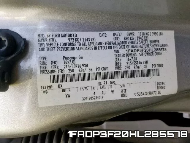 1FADP3F20HL285578_10.webp