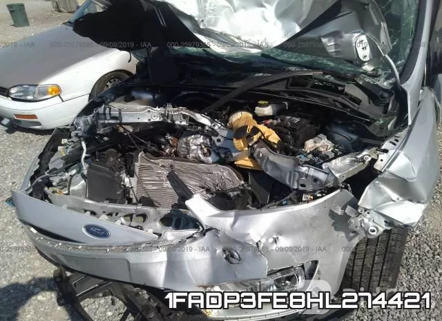 1FADP3FE8HL274421_6.webp