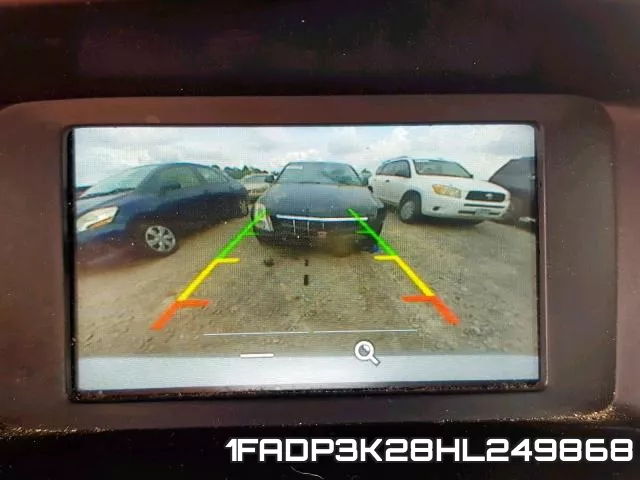1FADP3K28HL249868