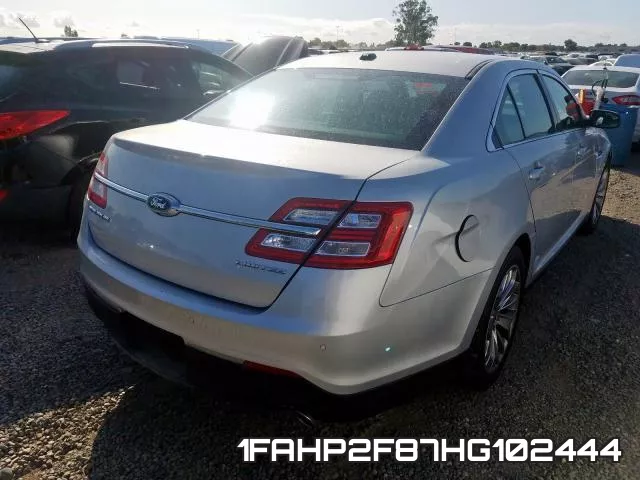 1FAHP2F87HG102444_4.webp