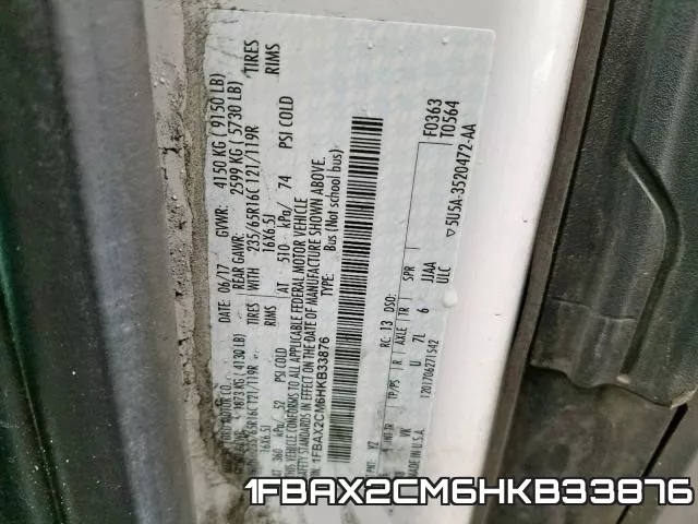 1FBAX2CM6HKB33876_10.webp
