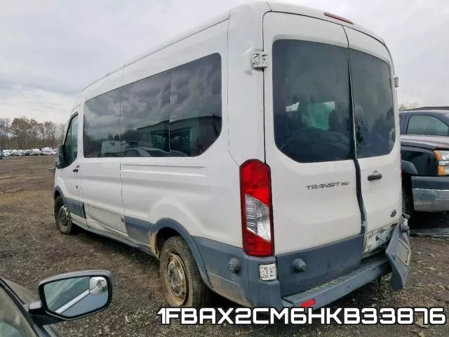 1FBAX2CM6HKB33876_3.webp