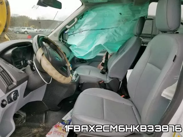 1FBAX2CM6HKB33876_5.webp