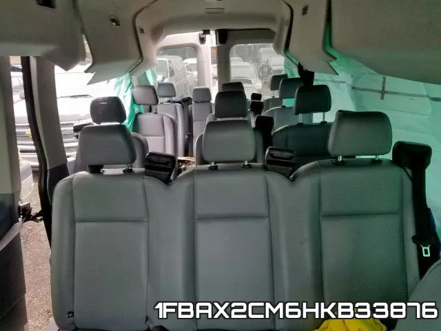 1FBAX2CM6HKB33876_6.webp