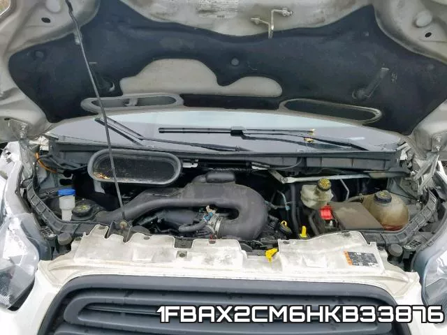 1FBAX2CM6HKB33876_7.webp