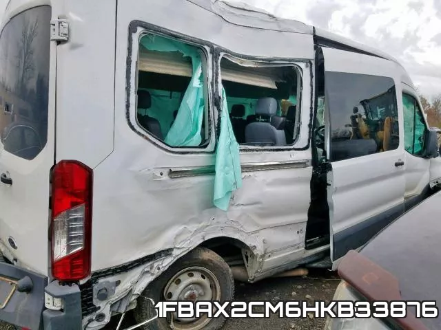1FBAX2CM6HKB33876