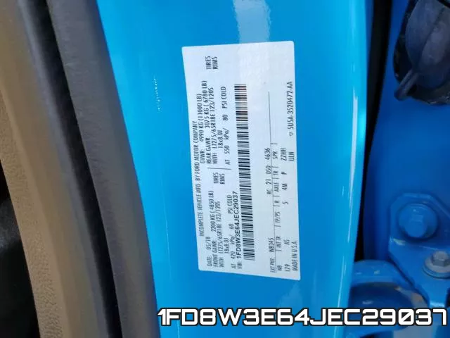 1FD8W3E64JEC29037_10.webp