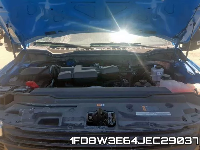 1FD8W3E64JEC29037_7.webp