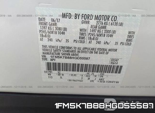 1FM5K7B88HGD55587_9.webp