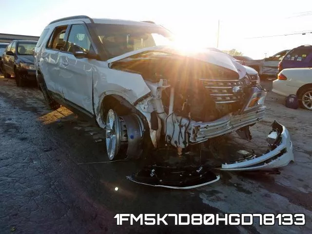 1FM5K7D80HGD78133_1.webp