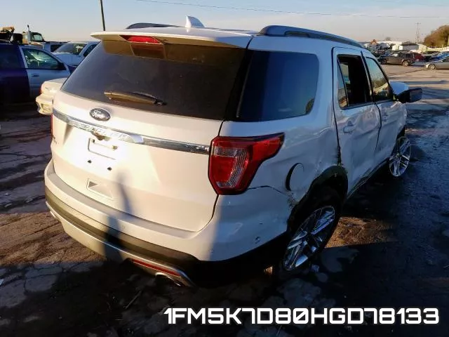 1FM5K7D80HGD78133_4.webp