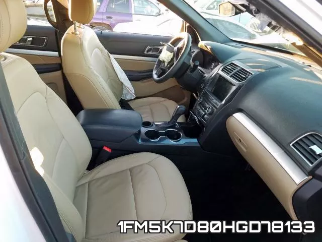 1FM5K7D80HGD78133