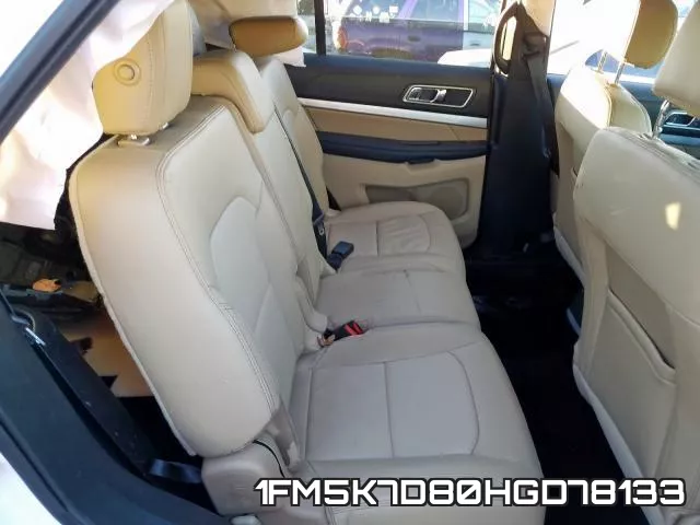 1FM5K7D80HGD78133_6.webp