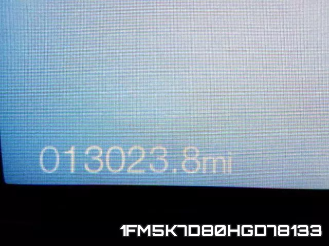 1FM5K7D80HGD78133_8.webp