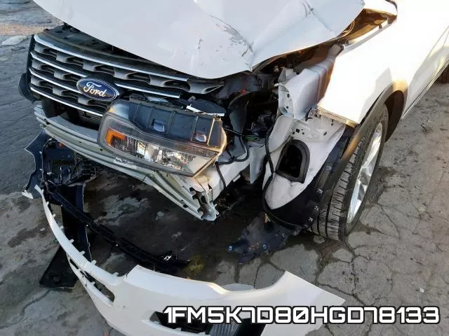 1FM5K7D80HGD78133_9.webp