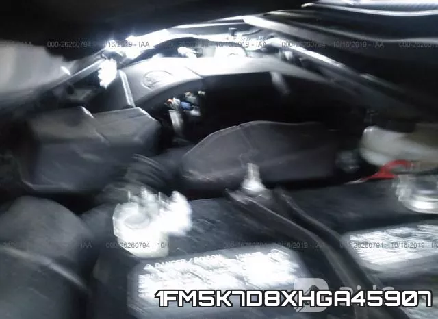 1FM5K7D8XHGA45907_10.webp
