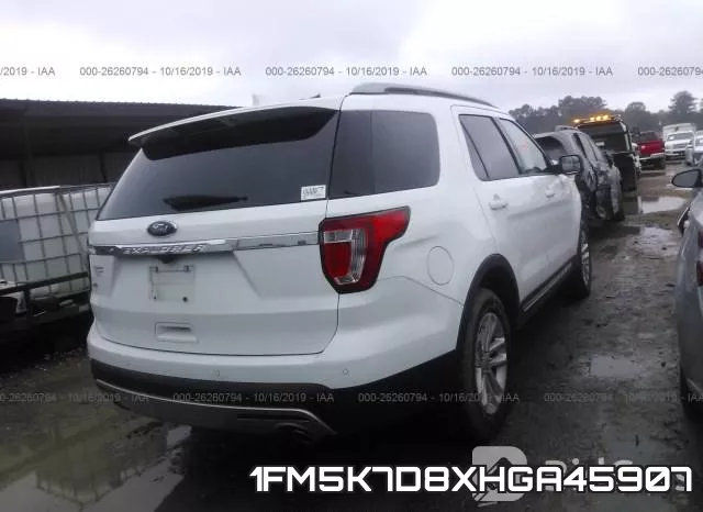 1FM5K7D8XHGA45907_4.webp
