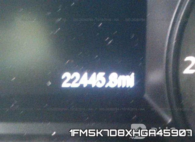 1FM5K7D8XHGA45907_7.webp