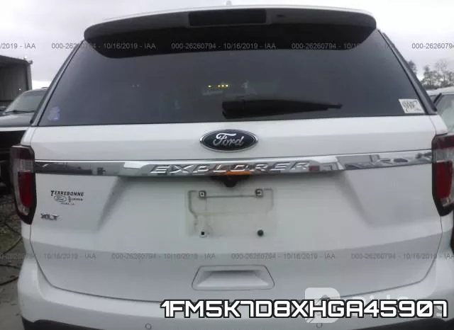 1FM5K7D8XHGA45907_8.webp
