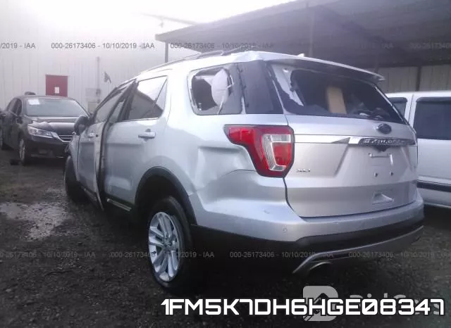 1FM5K7DH6HGE08347_3.webp